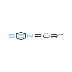 Senpur