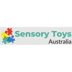 Sensory Australia - Adelaide, SA, Australia