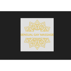 Sensual Gay Massage - England, London W, United Kingdom