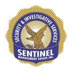 Sentinel Management Group Inc - Queens Village, NY, USA