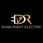 Dunn Right Electric Inc - Hazlet, NJ, USA
