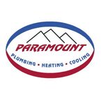 Paramount Plumbing HVAC - Buford, GA, USA