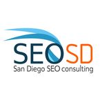 SEO Agency San Diego - San Diego, CA, USA