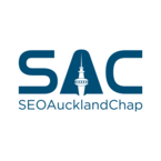 SEO Auckland Chap - Logo