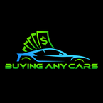 Buying Any Cars - Crestmead, QLD, Australia