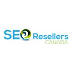 SEO Resellers Canada - Kelowna, BC, Canada