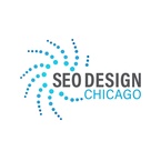 SEO Design Chicago - Las Vegas, NV, USA