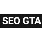 SEO GTA - Toronto, ON, Canada