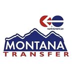 Montana Transfer and Storage - Missoula, MT, USA