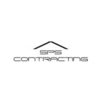 SPS Contracting - Farmington, MN, USA