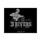 3 Rivers Brick Pointing & Cleaning LLC - Glenshaw, PA, USA