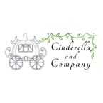 Cinderella and Company - Snohomish, WA, USA