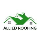 Allied Roofing - West Haven, CT, USA
