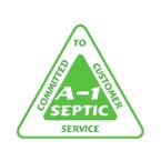 A-1 Cleaning & Septic Systems, LLC - Conroe, TX, USA