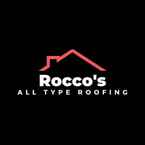Rocco's All Type Roofing - Brooklyn, NY, USA