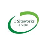JC Siteworks & Septic - Eatonton, GA, USA