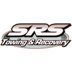 SRS Towing & Recovery - Southampton, PA, USA