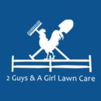 2 Guys & a Girl Lawn Care - Thornton, CO, USA