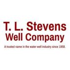T. L. Stevens Well Company, Inc. - Maple Plain, MN, USA