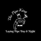 The Pipe King - Cranston, RI, USA