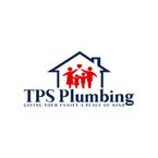 TPS Plumbing - Pawtucket, RI, USA