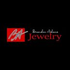 Brandon Adams Jewelers - Saint Geoerge, UT, USA