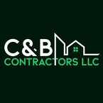 C&B Contractors - Houston, TX, USA