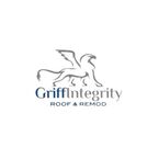 Griffintegrity Roof & Remod, Inc. - Newnan, GA, USA