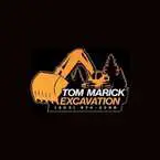 Tom Marick Excavation - Boring, OR, USA