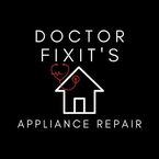 Doctor Fixit's Appliance Repair Service - Holly Springs, MS, USA