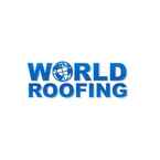 World Roofing - Linwood, NJ, USA
