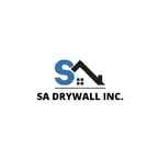 Sa Drywall Inc. - Lake Elmo, MN, USA