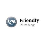 Friendly Plumbing - Aurora, CO, USA