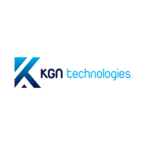 KGN Technologies - San Ramon, CA, USA