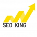 SEO King - Manchester, Greater Manchester, United Kingdom