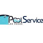 Pool Service Las Vegas - Las Vegas, NV, USA