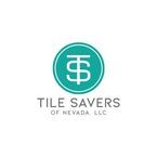 Pool Tile Cleaning Las Vegas - Las Vegas, NV, USA