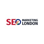 SEO Marketing London - Milton Keynes, London S, United Kingdom
