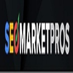 SEO Market Pros - Dallas, TX, USA