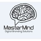 Las Vegas SEO MasterMind Digital Branding Solution - Las Vegas, NV, USA