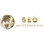 SEO Master World Wide - Slidell, LA, USA