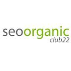 SEO Organic - London, London W, United Kingdom
