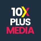 10X Plus Media - Saint-Laurent, QC, Canada