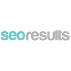SEO Results - Birmignham, West Midlands, United Kingdom