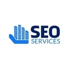 Seo Services Perth - Stirling, WA, Australia