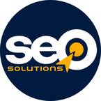 SEO Solutions Belfast - Belfast, County Antrim, United Kingdom