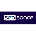 Seo Space