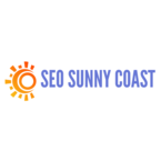 SEO Sunny Coast - Alexandra Headland, QLD, Australia