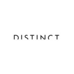 Distinct Group - London, London S, United Kingdom