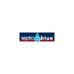Septic Blue - Cumming, GA, USA
